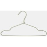 Sinsay Vješalice 5 kom | shoptok.hr
