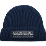 Napapijri Kapa F-Vispa NP0A4HXM Mornarsko modra Cene