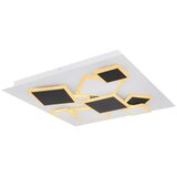  rabea led 3000-6000K | Eponuda.com