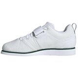 Adidas Powerlift 5 sarena | shoptok.hr