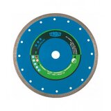 Tyrolit Ploča rezna za keramiku 115x1,2mm 639559 Cijene