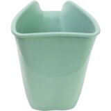 Shnuggle Posuda za ispiranje bebe Washy - Eucalyptus | shoptok.hr