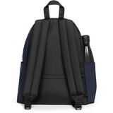 Eastpak Nahrbtnik temno modra | Shoptok.si