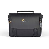 Lowepro Torba za fotoaparat Lowepro Adventura SH 160 III torba (crna) | Eponuda.ba