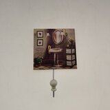  Čiviluk 170142 | ePonuda.com