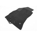 Petex Tipske patosnice za Fiat Doblo 2d/10+/ | Eponuda.com