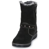 Primigi ROXY GTX Crna | shoptok.hr
