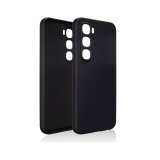 Beline SILIKONSKI OVITEK ZA INFINIX HOT 60 PRO BO ZAŠČITIL VAŠ TELEFON, (5000339126) Cene