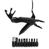 Spokey SX-ONE Folding Multi-Tool | shoptok.hr
