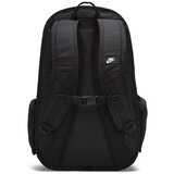 Nike Sb Rpm Backpack 2.0 Crna | shoptok.hr
