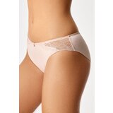 Sassa Klasične gaćice Dot Blossom | shoptok.hr