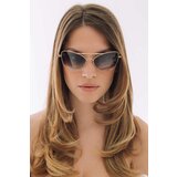 Elfs ženske sunčane naočale AGNETHA SG B4 2858 | shoptok.hr