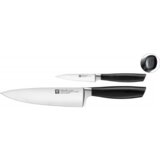Zwilling 2 piece knife set ALL * STAR 33760-002-0 Cijene
