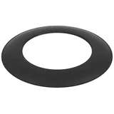 Rozeta fi 130 mm 3 cm