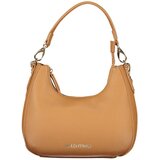 Valentino Bags ženska smeđa torba Cijene