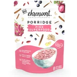 BIO Pink Superfood Porridge