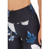 ATHLECIA Women's elastic leggings France | Eponuda.ba