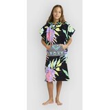 Roxy Rg Stay Magical Printed Kids Brisaca anthracite aqlla active | Shoptok.si