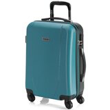Itaca Tiber Blue | shoptok.hr