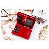 Peterson DHPTN002DS68587 Crvena | shoptok.hr