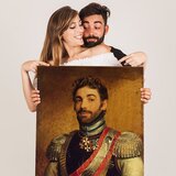  Darila za moške - Slika iz SPLOŠNE fotografije Cene