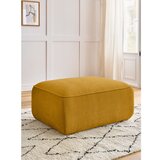 Bobochic Paris Oker žuti tabure Zephyr – | shoptok.hr