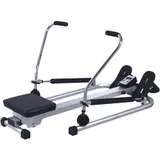 gimfit klupa za veslanje 291256