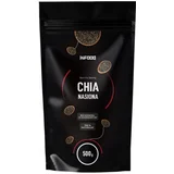 Chia sjemenke (500 g)