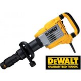 Dewalt elektro-pneumatski čekić za rušenje sds max D25899K