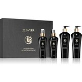 T-LAB Professional Royal Detox poklon set (za kosu) Cijene