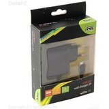 TAB DOD MSI STREAM WALL CHARGER 2A | Eponuda.ba