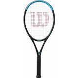 Wilson Ultra Power 103 L3 | shoptok.hr