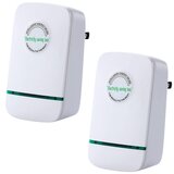 Home & Marker E2NERGETKO, (5000017222) | Shoptok.si