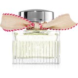 Chloé Lumineuse parfumska voda za ženske 50 ml | Shoptok.si