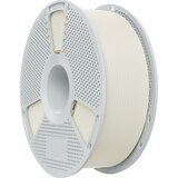 SUNLU ABS-GF Natural - 1,75 mm / 1000 g | shoptok.hr