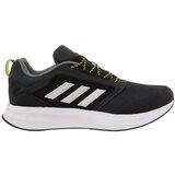 Adidas DURAMO PROTECT Muška obuća za trčanje, tamno siva, veličina 42 | shoptok.hr