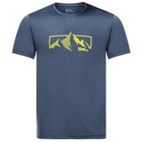 Jack Wolfskin 18071841292 Tamno plava Cijene