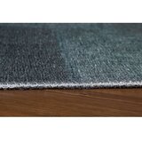 Conceptum Hypnose Tepih Jazz -AL 102, 140x190 cm, Tamnozeleni | Eponuda.com