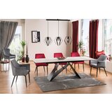  Raztegljiva jedilna miza TINE 3 | Shoptok.si