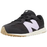 New Balance NW327 WG Crna Cijene