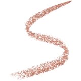 Barry M Lip Liner črtalo za ustnice odtenek Sugar 0,04 g | Shoptok.si