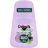 Ushuaïa Deodoranti Bio-Deodorant 48h - Açai-Beere | Shoptok.si