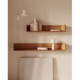 Kave Home Polica Octavia – | Shoptok.si