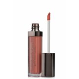 Pierre Cardin Paris Cosmetics pierre cardin photoflash glow sjaj za usne light salmon cene