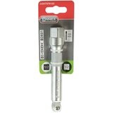 Conmetall ekstenzija 1/2" Cene