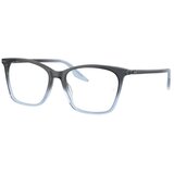 Ray-ban Ženske Dioptrijske naočale Ray Ban RX5422 Blue Cijene