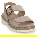 Ara Sandali & Odprti čevlji SAMTCHERVO SAND Bež Cene