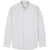 Garcia Men`S košulja | Eponuda.com