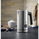 Wmf Stelio mlecni penilnik 04.1322.0011 | Shoptok.si