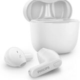 Philips slusalice BT | Eponuda.ba